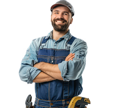 Вас интересует Облицовка стен керамогранитом в Губахе профессионально и быстро? задайте вопрос